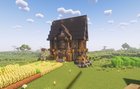 opinion on my new build?