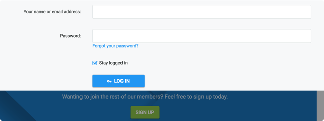 uix2-thread-login-styles.png