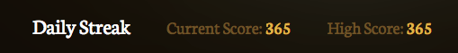 53ziaZq.png