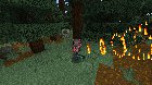[1.0.0] Reforging - FULLY customizable reforges and abilities