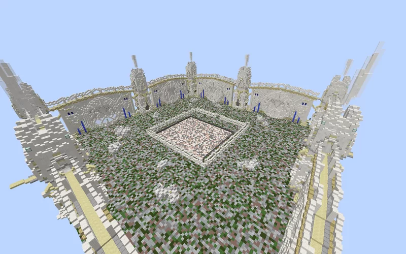 1629208410324.png