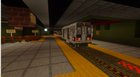 mmmmmm train