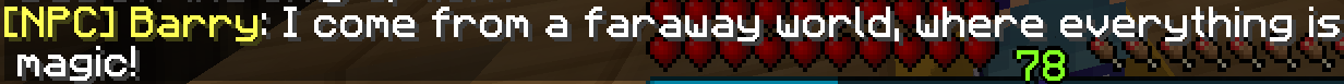 1644063611857.png