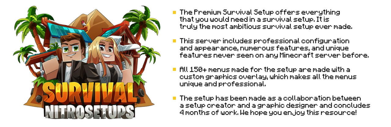 about.jpg