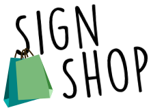 [IMG]