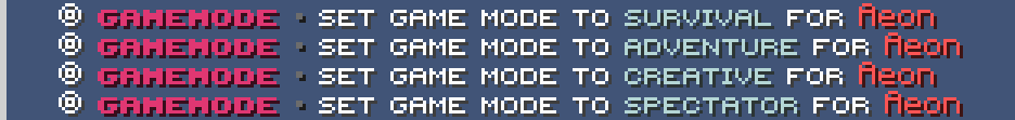 gamemode.png