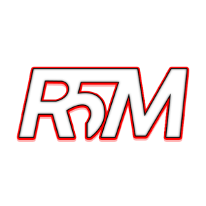 rare5m.cc