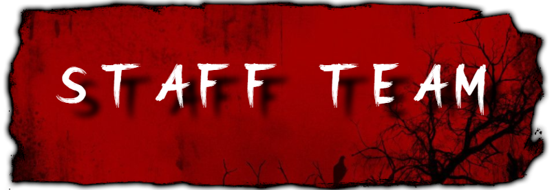 staff_shank.png