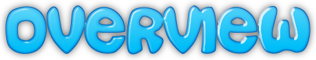 1697484852105.png