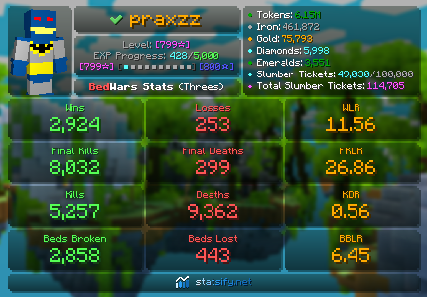 1743206242999.png