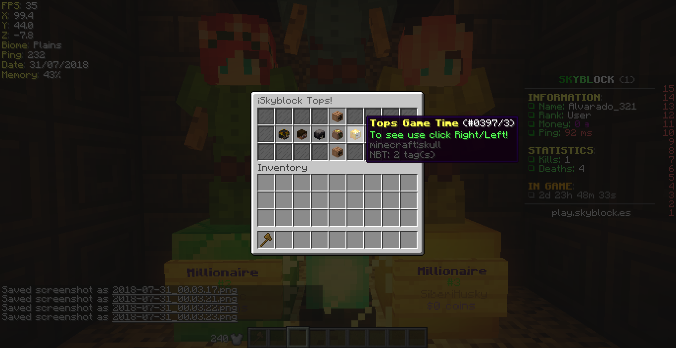 3WR0ygE.png