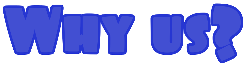 STWhyUs2.png