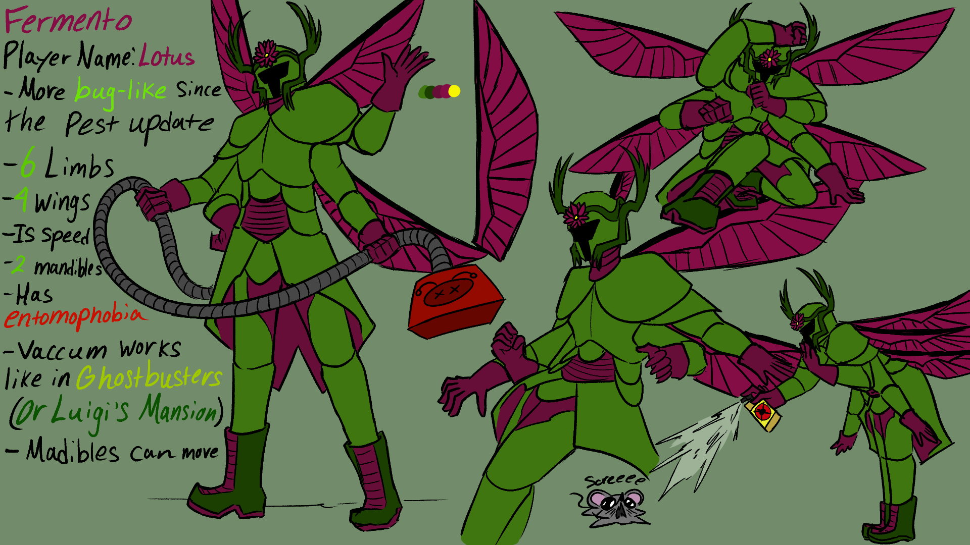 fermento re.png