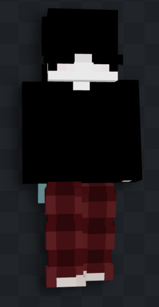 1750633026583.png
