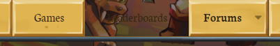 1645684895180.png