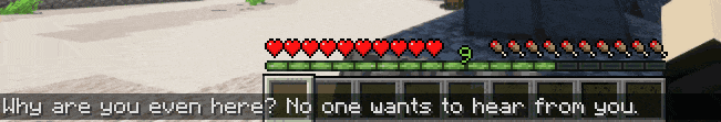[IMG]