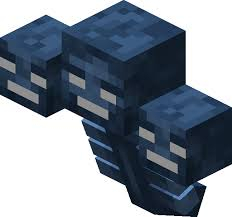 1000001549.jpg