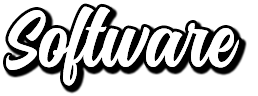 sub-software.png