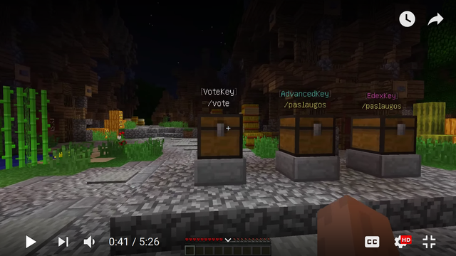 Screenshot-163.png