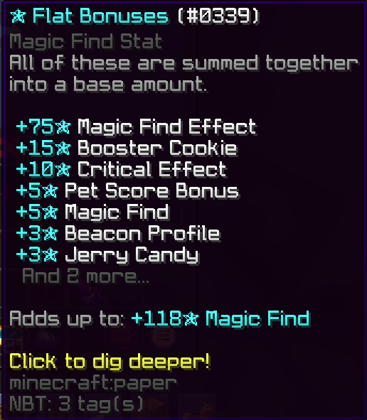 1723375794671.png