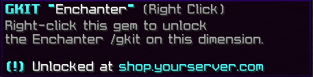 bJehnGD.png