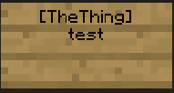 M0rrrR8.png