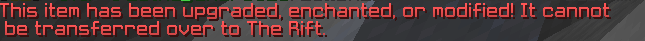 1745940170059.png