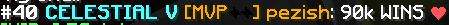 1688578801262.png