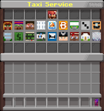 taxi1.png