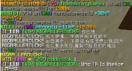 1642050253275.png