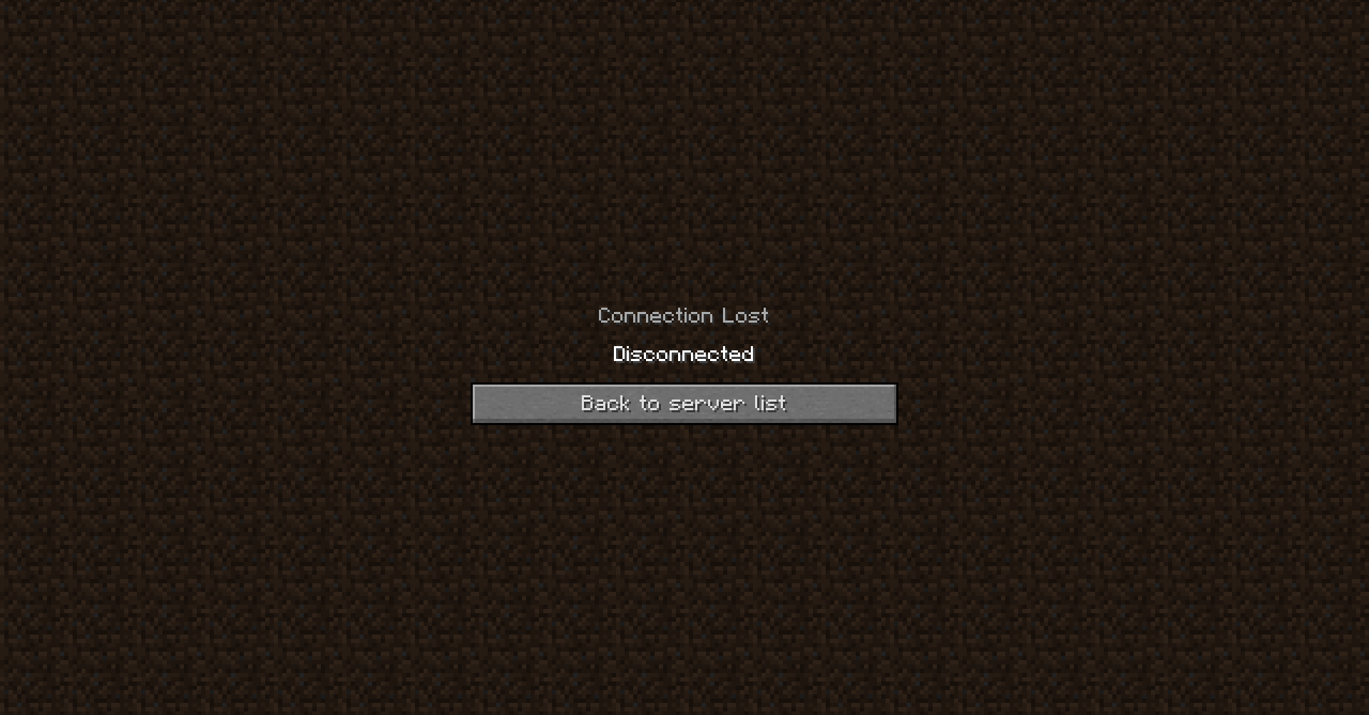 asdasd.png