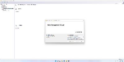 dd0db3657d89134db46c8c14f59e7d15.jpeg