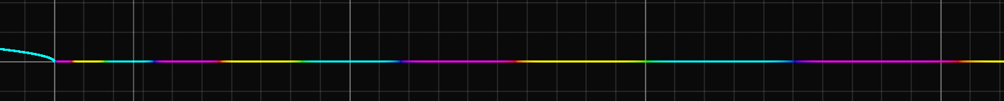1732239362267.png