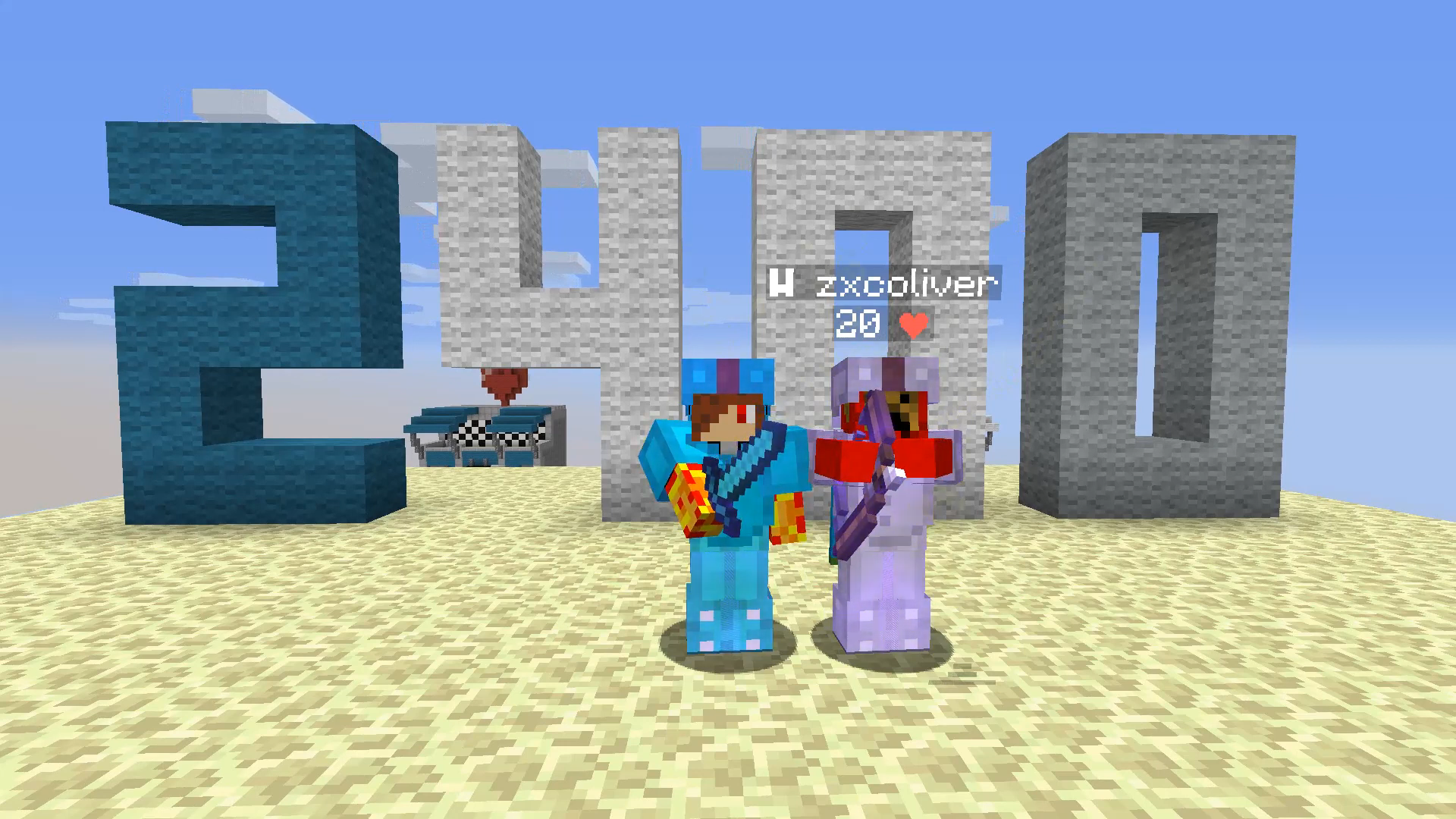 2,400 star screenie.png