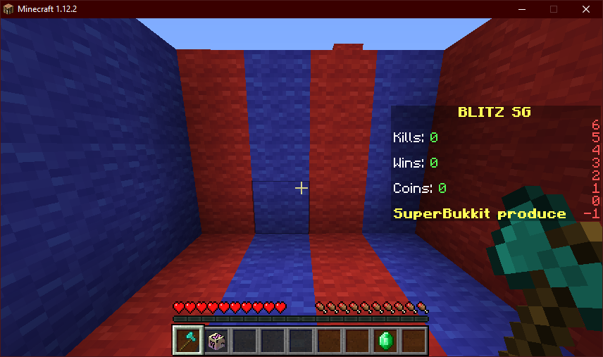 LuUMzip.png