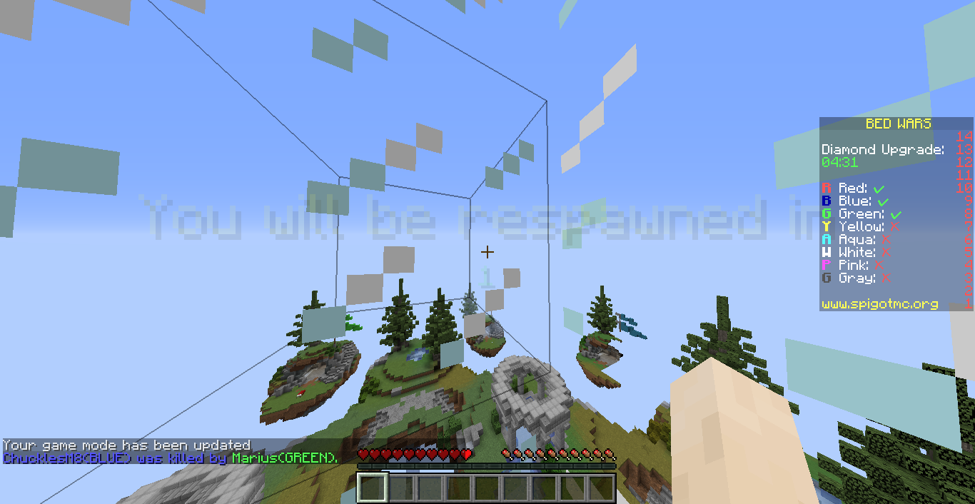 JE3K83B.png