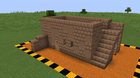 My take on building a mud brick house