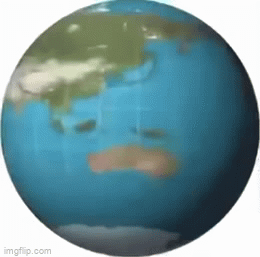 1745808773525.gif
