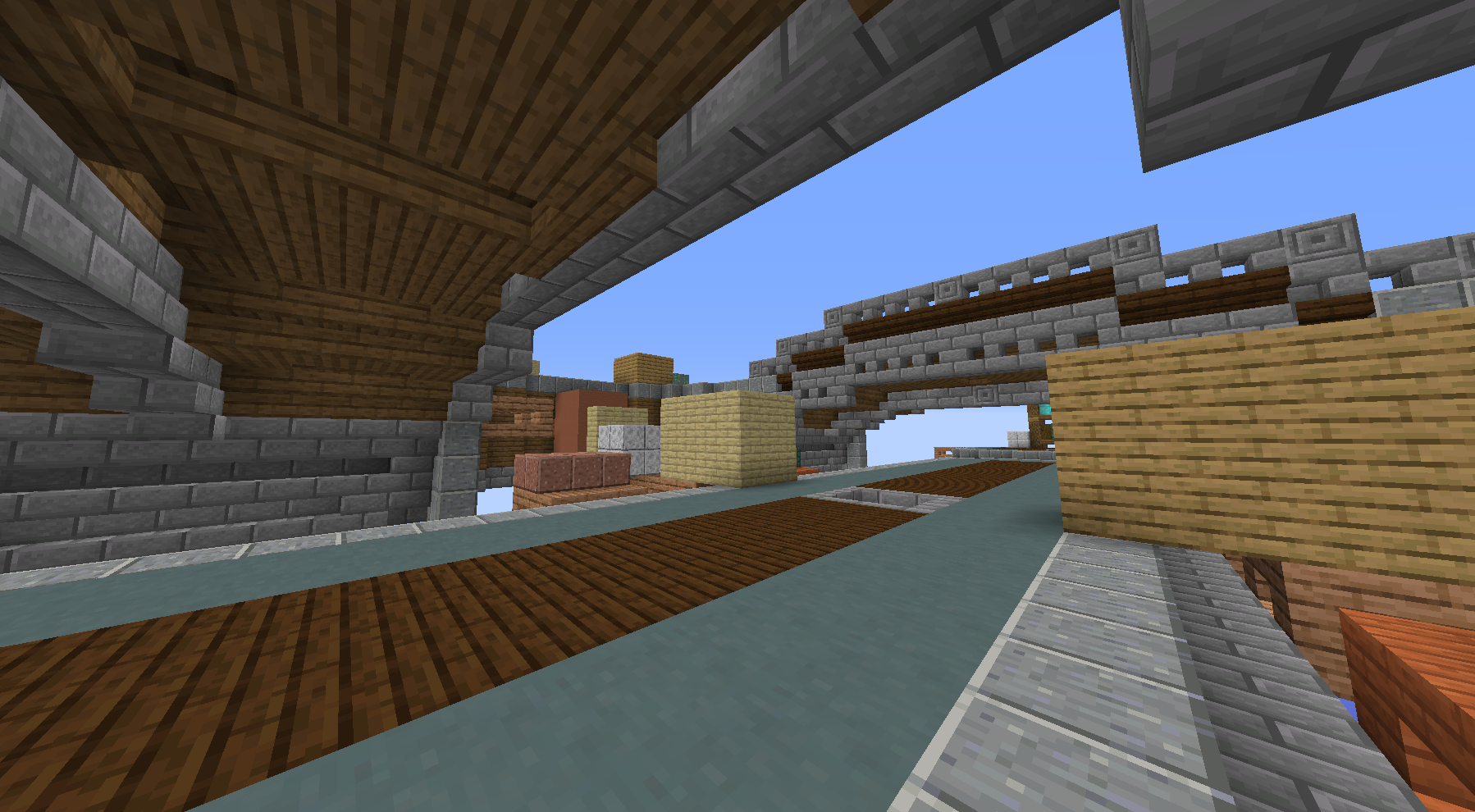 Warehouse Underpassage Mid.PNG