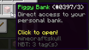 bnclxY3.png
