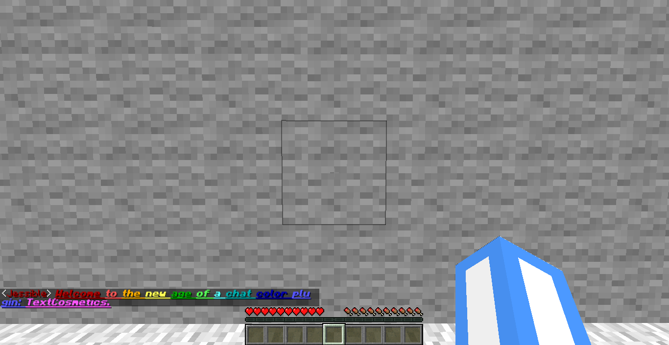 sRl9Gpg.png