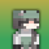 elii_bx.png