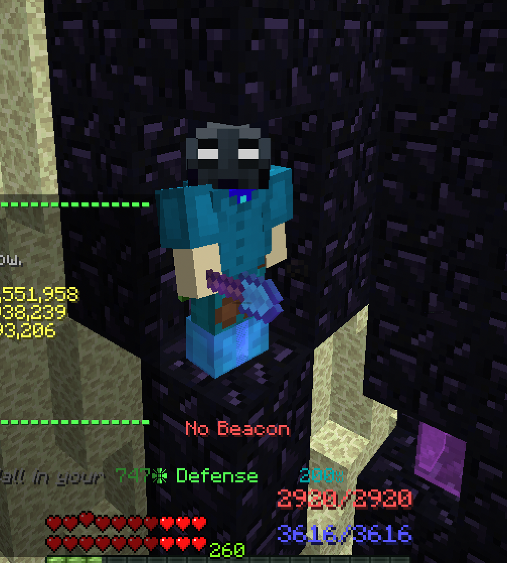 Screenshot 2024-10-01 at 15.38.50.png