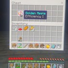 found this in the new update