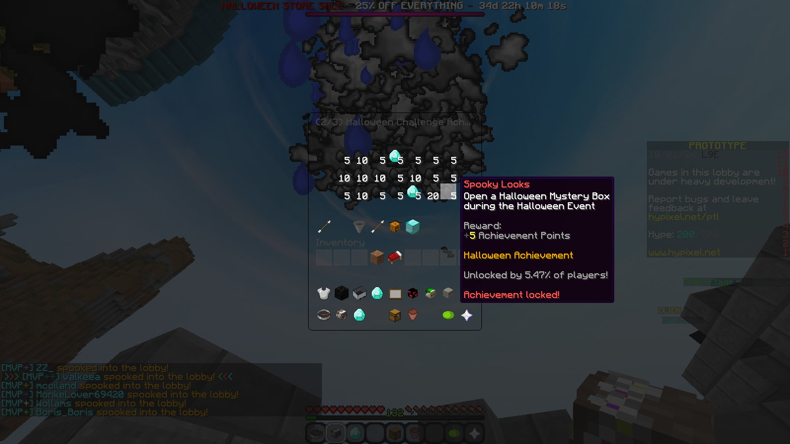 2024-10-01_23.49.43.png