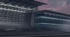 WIP Horse Racecourse