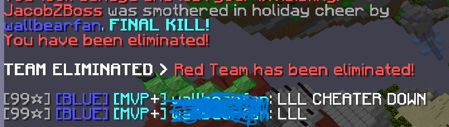 wallbear3 ps.png