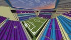 Stadium I Built