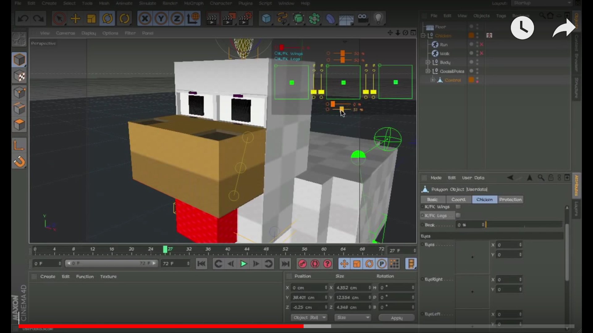 Screenshot-400.png