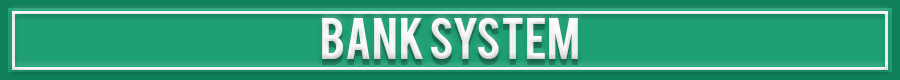 WoWYSrz.png